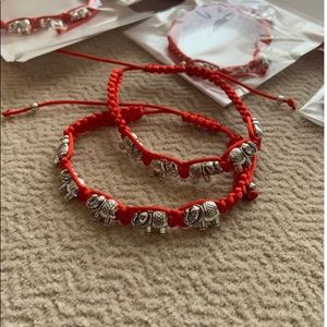 Delta Sigma Theta licensed vendor